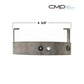 CMP Spa Light Adapter Repair Ring | 25549-540-000