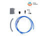 Clear Comfort AOP System Pack For Portable Spa & Hot Tub Sanitations | CCW25