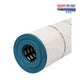 DPM-620-P-1 Cartridge for Pentair 145 Sq Ft FullFloXF C-Series 620 SF Filters | 170102 | C-7486
