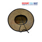 Summertime Sombrero Hat
