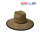Summertime Sombrero Hat