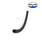 Deck-O-Foam Joint Filler 1/2" x3 1/2" | 50' | 1413035