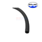 Deck-O-Foam Joint Filler 1/2" x3 1/2" | 50' | 1413035