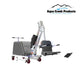 Aqua Creek Mighty Voyager ADA Pool Lift Might Series | F-VGRPL
