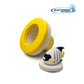Blue Torrent Tropical Fish Floating Chlorinator | BS19739