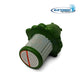 Blue Torrent Felix the Frog Floating Chlorinator | BS17876