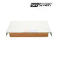 S.R. Smith Frontier II 8 Residential Diving Board | 66-209-588S2