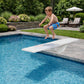 S.R. Smith Frontier II 8 Residential Diving Board | 66-209-588S2