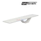 S.R. Smith Frontier II 8 Residential Diving Board | 66-209-588S2