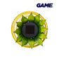 GAME Pineapple Solar LED Lantern - Floating Pool Light | 32027