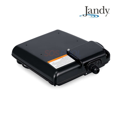 Jandy Gen-II Variable Frequency Motor | R0688600