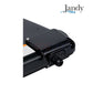 Jandy Gen-II Variable Frequency Motor | R0688600