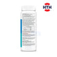 HTH  1" Chlorine Tablet 1.5lb for Pool Sanitizing