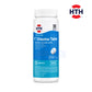 HTH  1" Chlorine Tablet 1.5lb for Pool Sanitizing