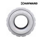 Hayward 1-1/2 in. Flush Union Connector - Single | SP14952