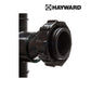 Hayward 2" Slide Valve For Pro Series Sand Filter | SP0410X602S
