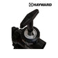 Hayward 2" Slide Valve For Pro Series Sand Filter | SP0410X602S