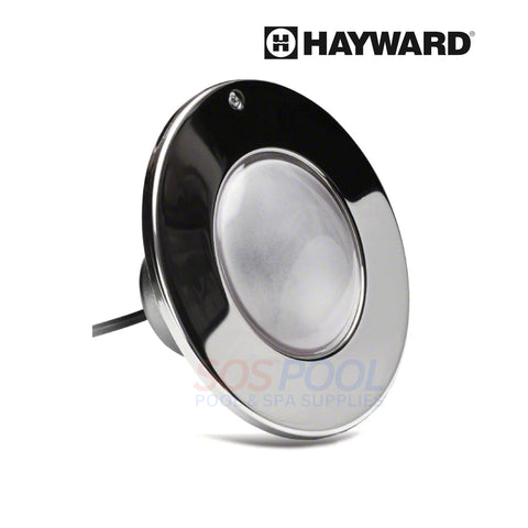 Hayward 6500K PureWhite LED Pool Light 3900Lm 100' | 21075