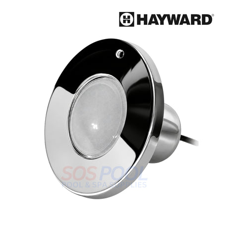 Hayward 6500K PureWhite LED Spa Light 500Lm 100' | 21101