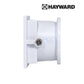 Hayward Bar-Type Deck Anchor - Handrail & Ladder | SP1040