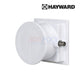 Hayward Bar-Type Deck Anchor - Handrail & Ladder | SP1040