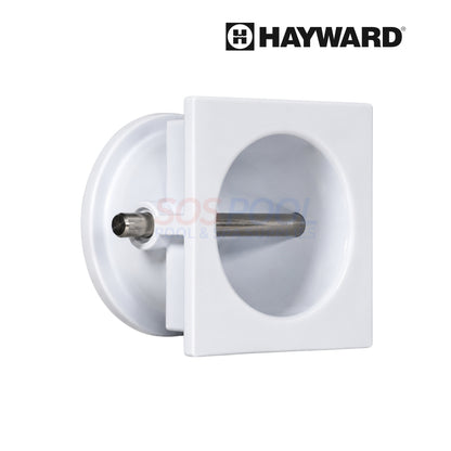 Hayward Bar-Type Deck Anchor - Handrail & Ladder | SP1040
