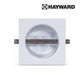 Hayward Bar-Type Deck Anchor - Handrail & Ladder | SP1040