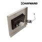 Hayward Control Panel Assembly for H-Series Pool Heaters | IDXCPA1100