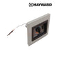 Hayward Control Panel Assembly for H-Series Pool Heaters | IDXCPA1100