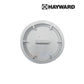 Hayward Deck Jet Assembly | WFJ100