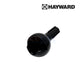 Hayward Deck Jet Assembly | WFJ100