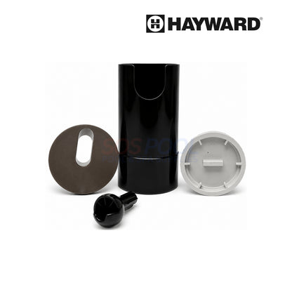 Hayward Deck Jet Assembly | WFJ100