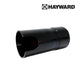Hayward Deck Jet Assembly | WFJ100