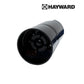 Hayward Deck Jet Assembly | WFJ100