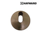 Hayward Deck Jet Assembly | WFJ100