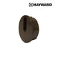 Hayward Deck Jet Assembly | WFJ100