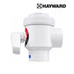Hayward Deluxe 4-Way Pool Ball Valve - 1-1/2 in. FIP | SP0735