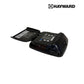 Hayward Digital Control Display Replacement | VSXDISPLAYX1