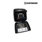 Hayward Digital Control Display Replacement | VSXDISPLAYX1