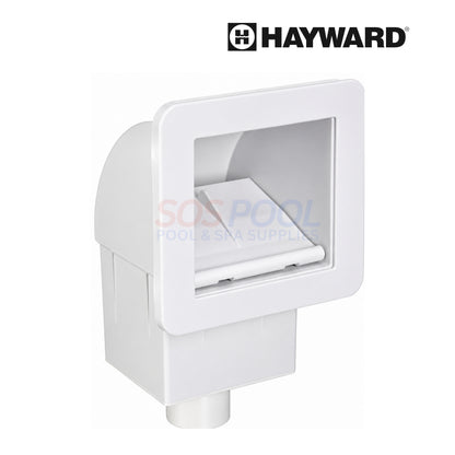 Hayward Front-Access Spa Surface Skimmer | SP1099S