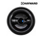 Hayward Micro Star-Clear Cartridge Filter Head w/ Air Vent | CX120AA
