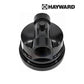 Hayward Micro Star-Clear Cartridge Filter Head w/ Air Vent | CX120AA