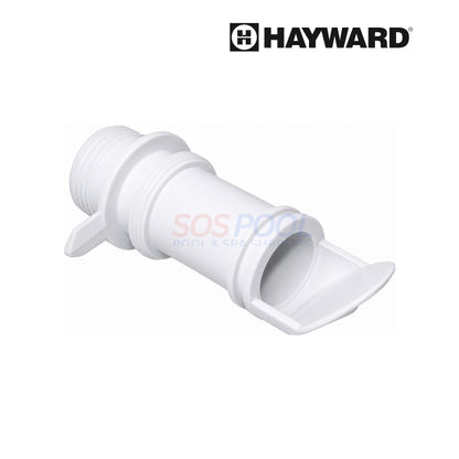 Hayward Multi-Flo Valve Control | SPX1075L