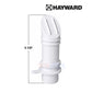 Hayward Multi-Flo Valve Control | SPX1075L