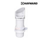 Hayward Multi-Flo Valve Control | SPX1075L
