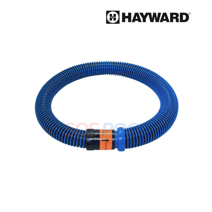 Hayward Navigator Leader Hose 1 Meter | PVLHK110BKB