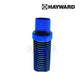 Hayward Navigator Leader Hose 1 Meter | PVLHK110BKB