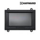 Hayward OmniLogic LCD without MSP | HLX-LCD0520