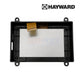 Hayward OmniLogic LCD without MSP | HLX-LCD0520