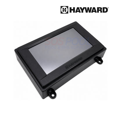Hayward OmniLogic LCD without MSP | HLX-LCD0520
